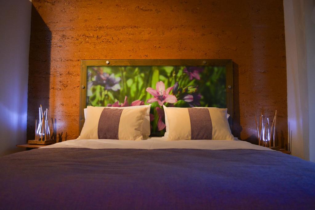 Melrinitas Turismo Rural Hotel Serpa Room photo